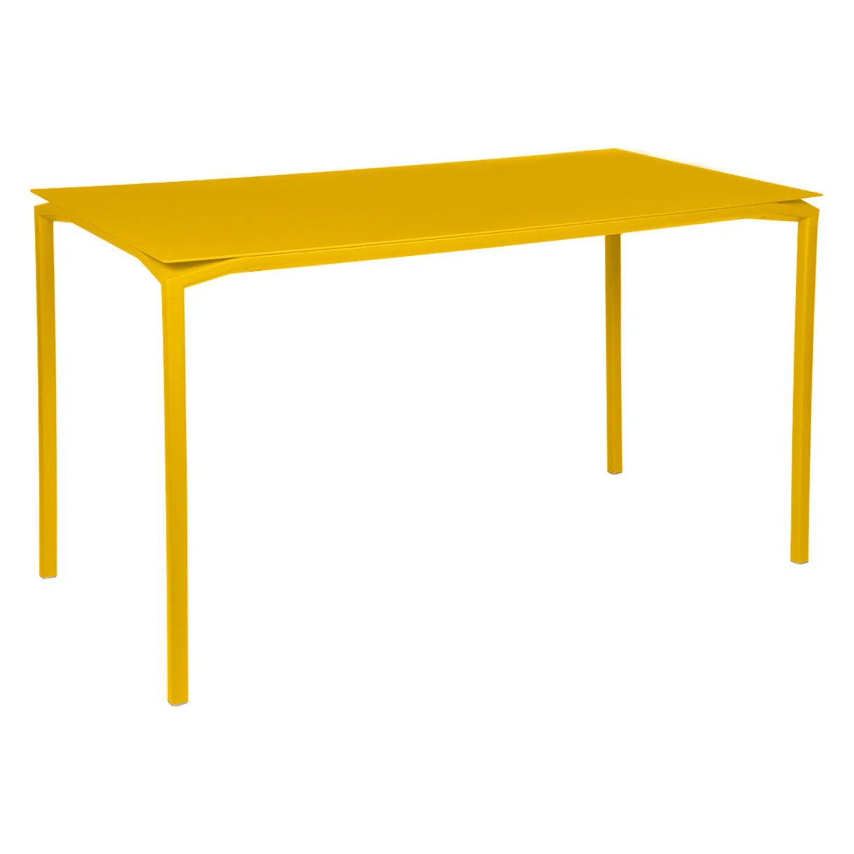 Calvi High 160 x 80cm Table - Image 29