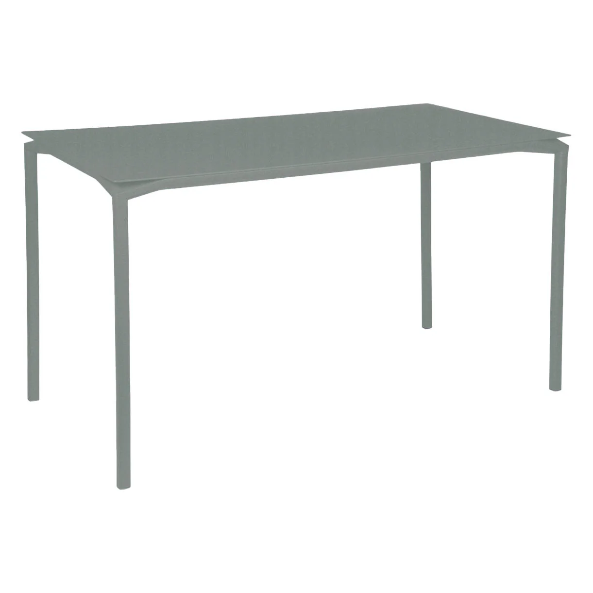 Calvi High 160 x 80cm Table - Image 30