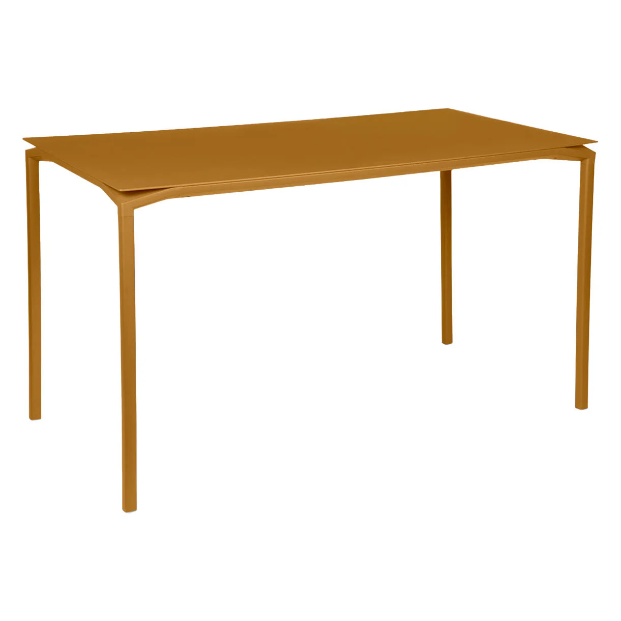 Calvi High 160 x 80cm Table - Image 32