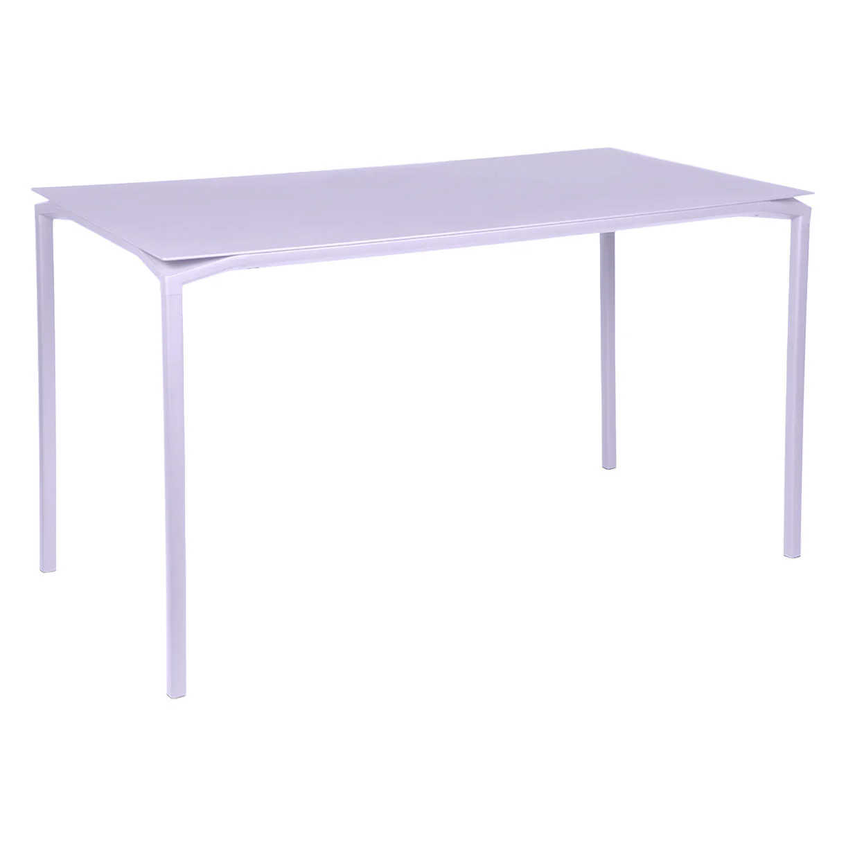 Calvi High 160 x 80cm Table - Image 33