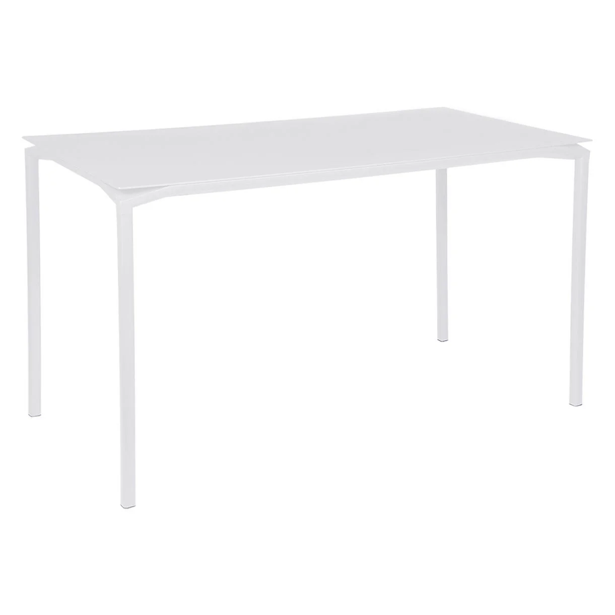 Calvi High 160 x 80cm Table - Image 8