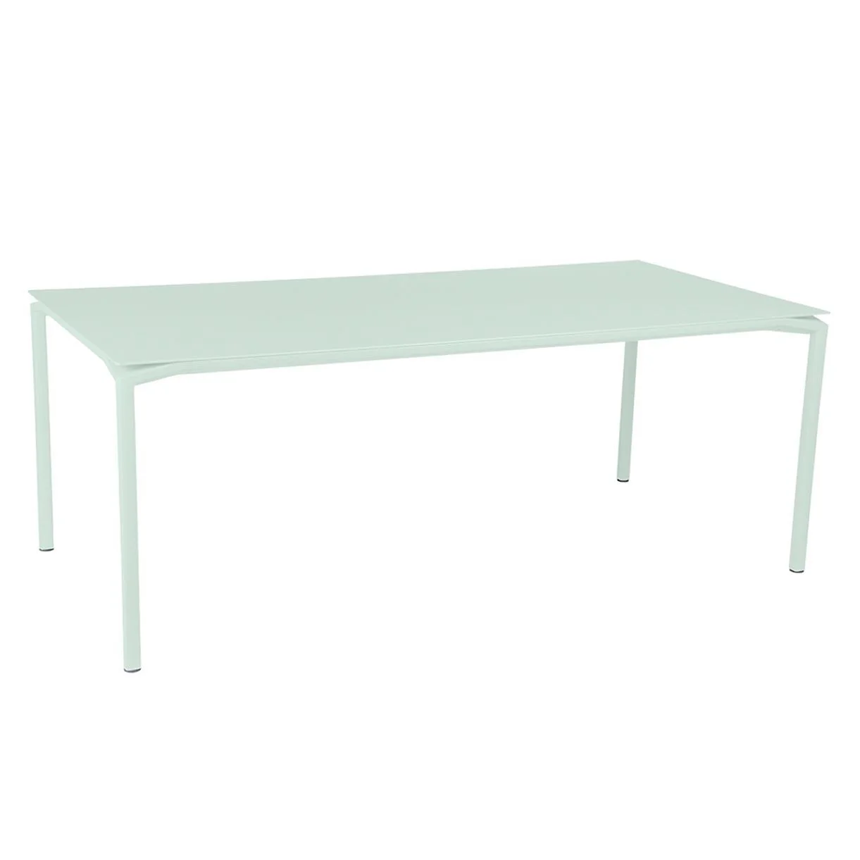 Calvi 195 x 95cm Table - Image 31