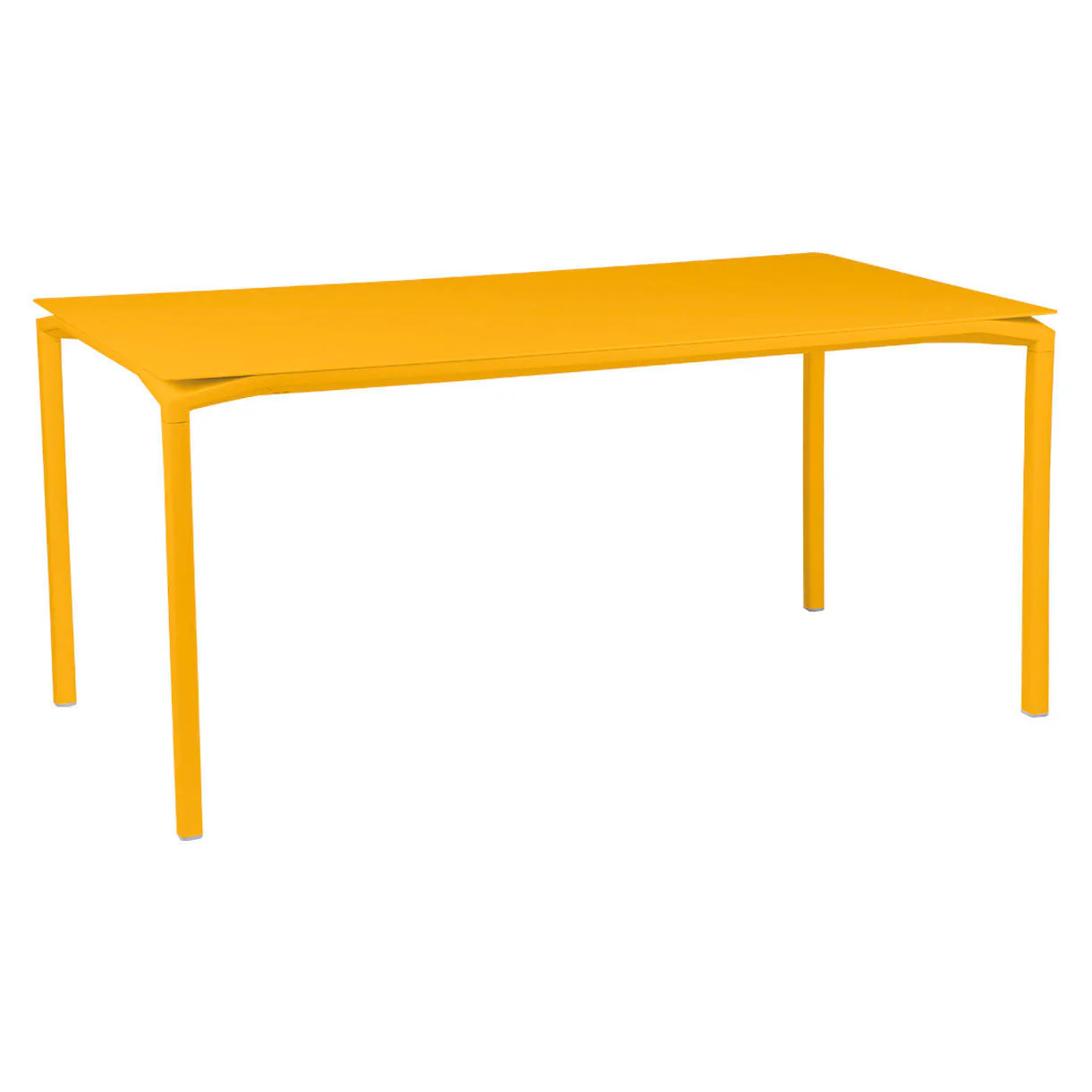 Calvi Dining Table 160 x 80cm - Image 14
