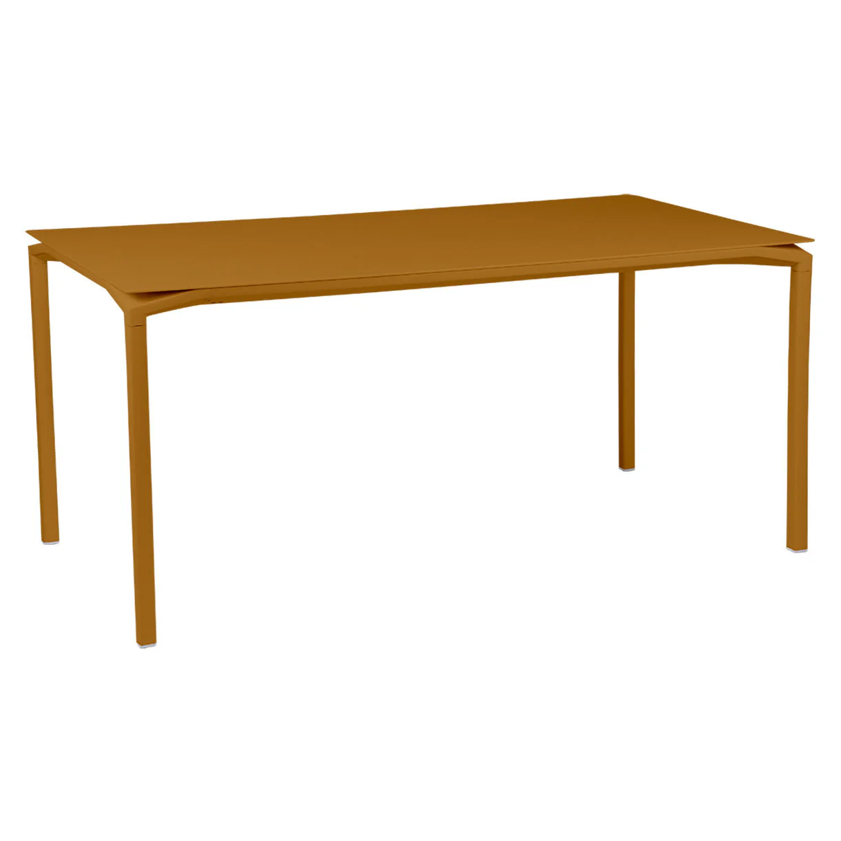 Calvi Dining Table 160 x 80cm - Image 31