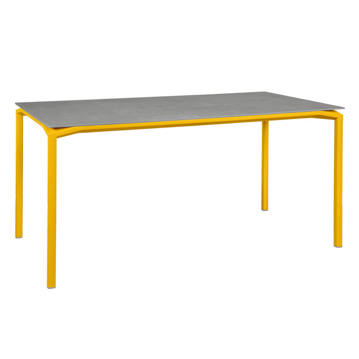 Calvi Mineral Table 160 x 80cm - Image 21