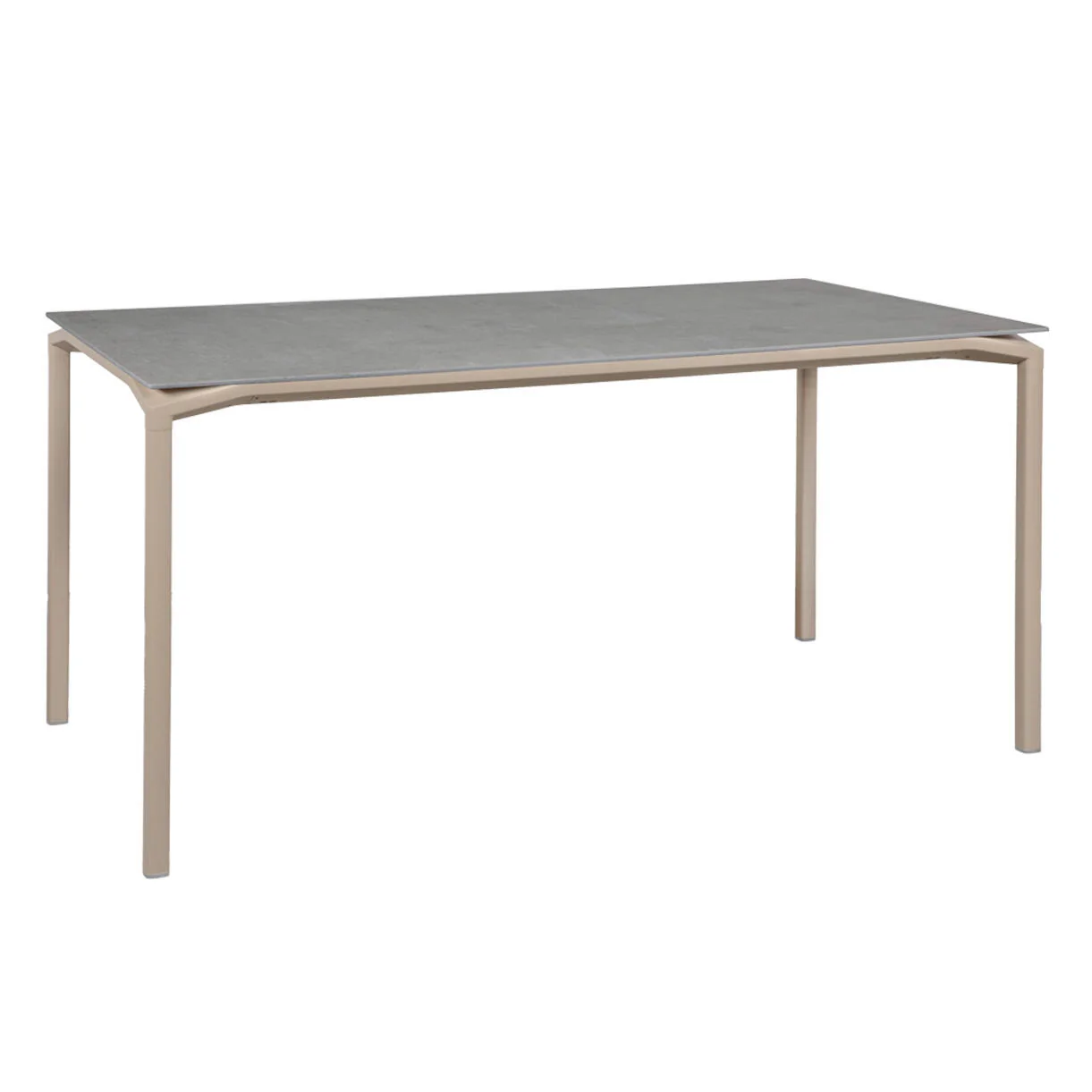 Calvi Mineral Table 160 x 80cm - Image 22