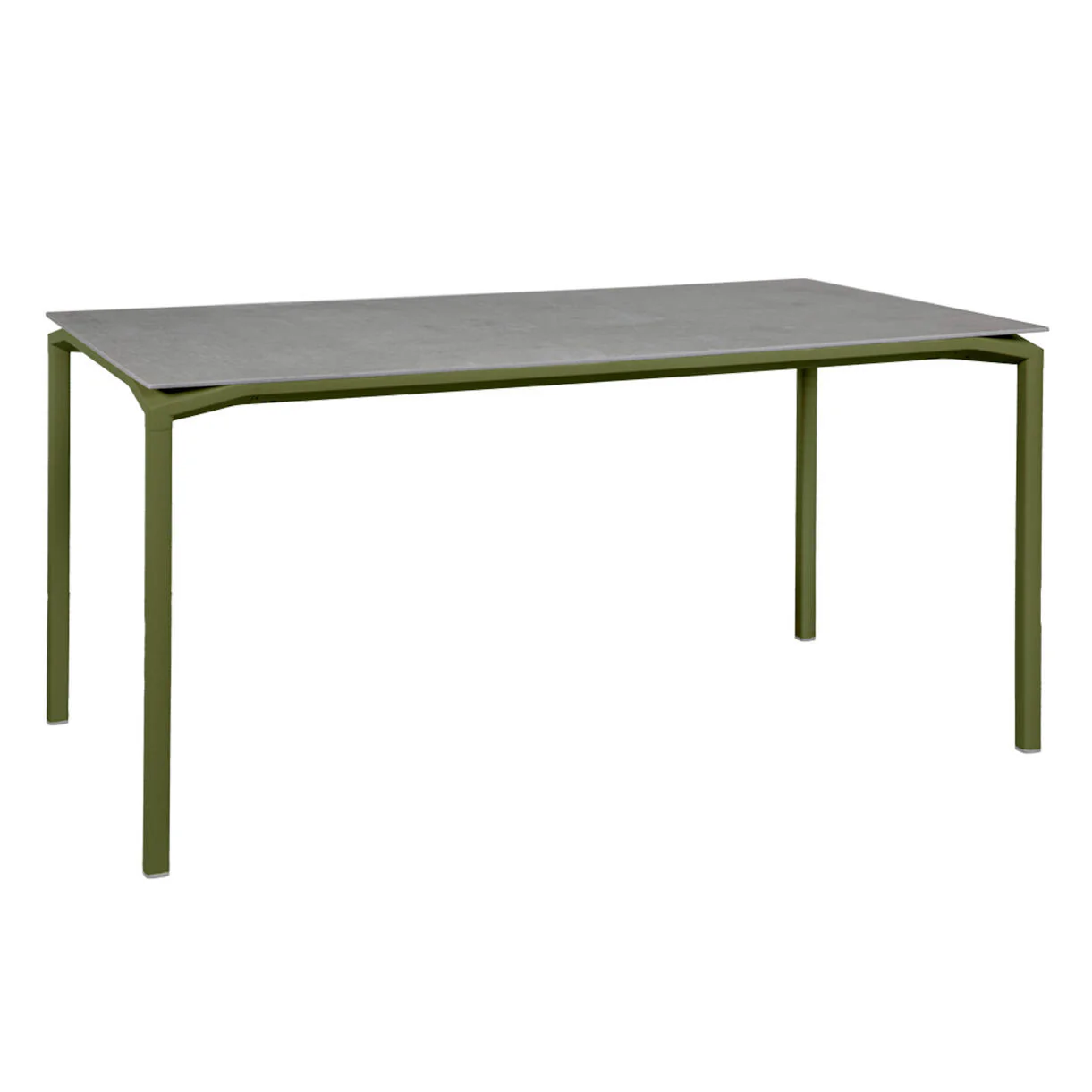Calvi Mineral Table 160 x 80cm - Image 23