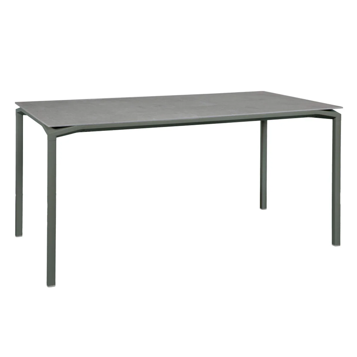 Calvi Mineral Table 160 x 80cm - Image 25
