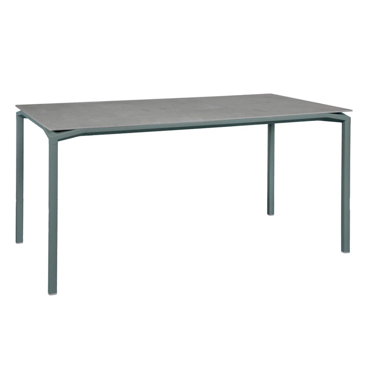 Calvi Mineral Table 160 x 80cm - Image 26