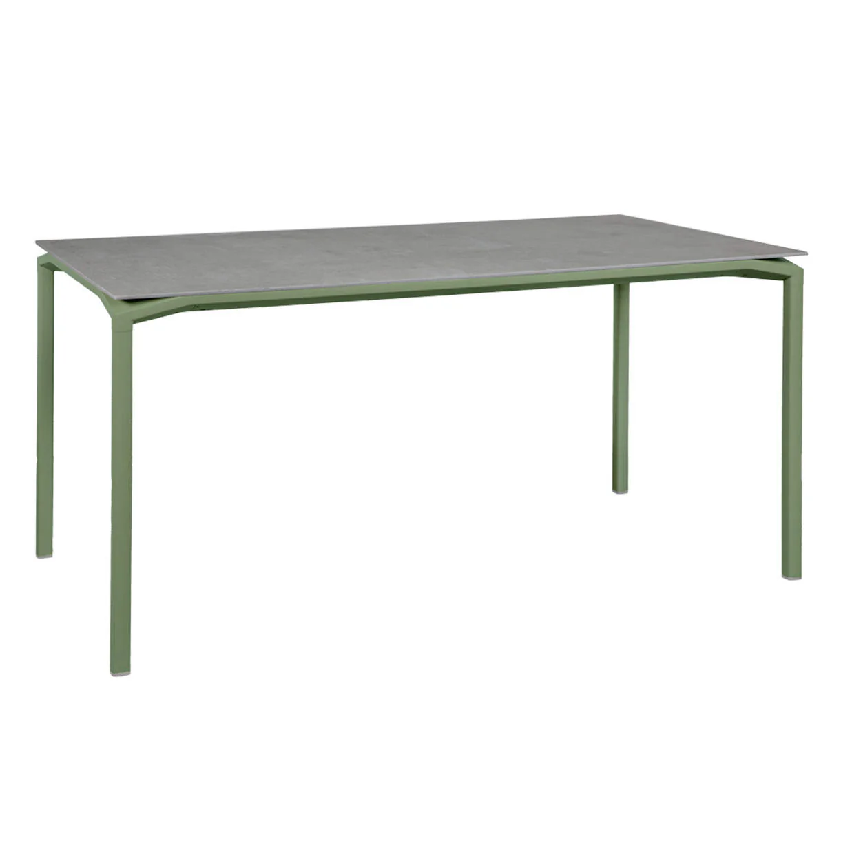 Calvi Mineral Table 160 x 80cm - Image 33