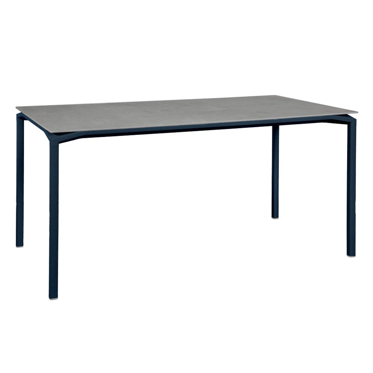 Calvi Mineral Table 160 x 80cm - Image 39