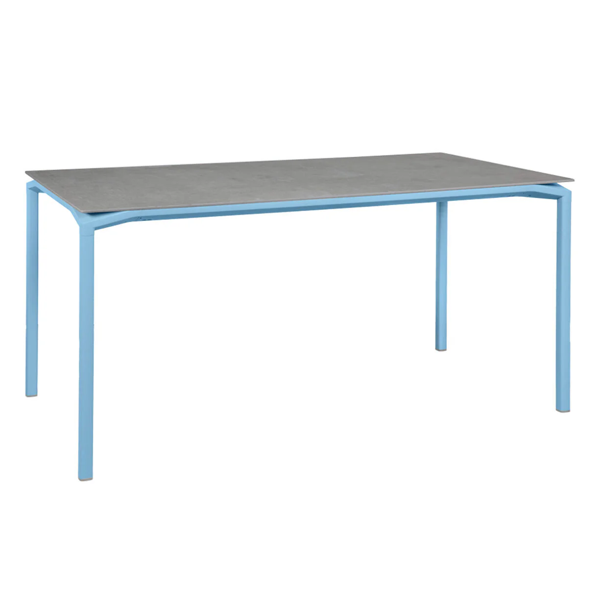 Calvi Mineral Table 160 x 80cm - Image 45