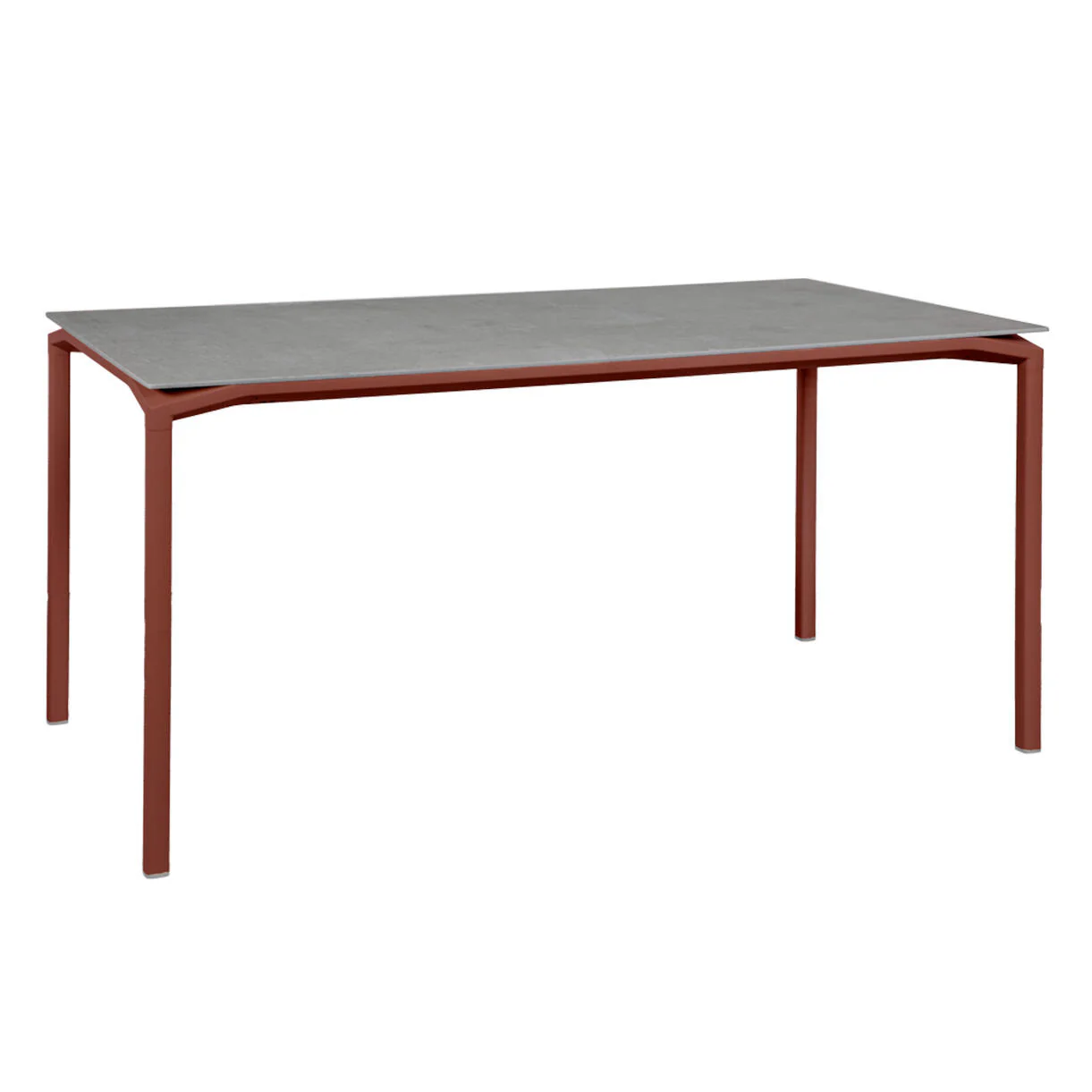 Calvi Mineral Table 160 x 80cm - Image 49
