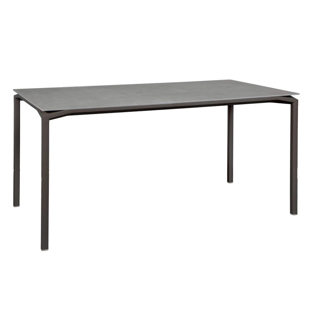 Calvi Mineral Table 160 x 80cm - Image 52