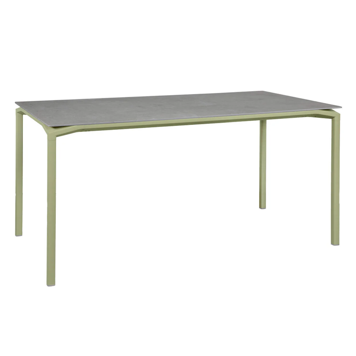 Calvi Mineral Table 160 x 80cm - Image 53