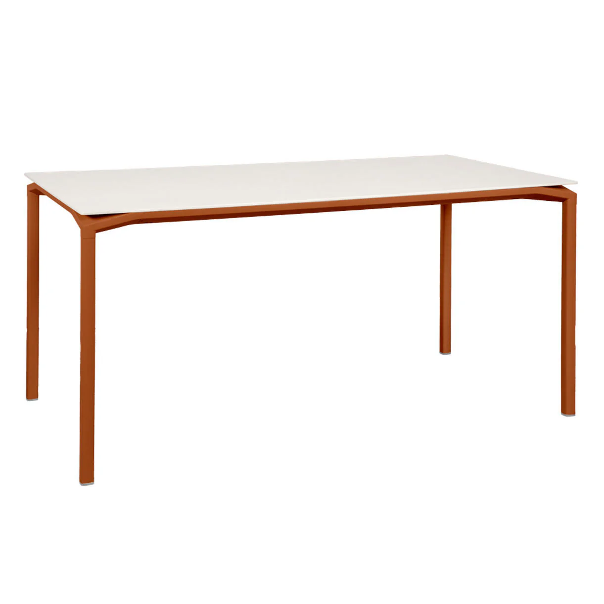 Calvi Mineral Table 160 x 80cm - Image 9