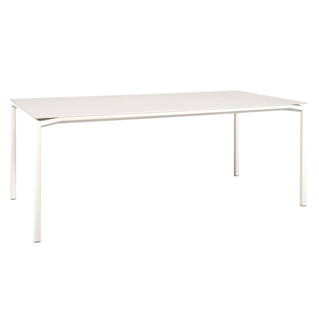 Calvi Mineral Table 195 x 95cm - Image 10
