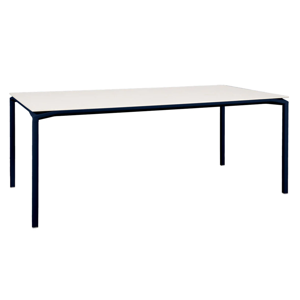 Calvi Mineral Table 195 x 95cm - Image 11