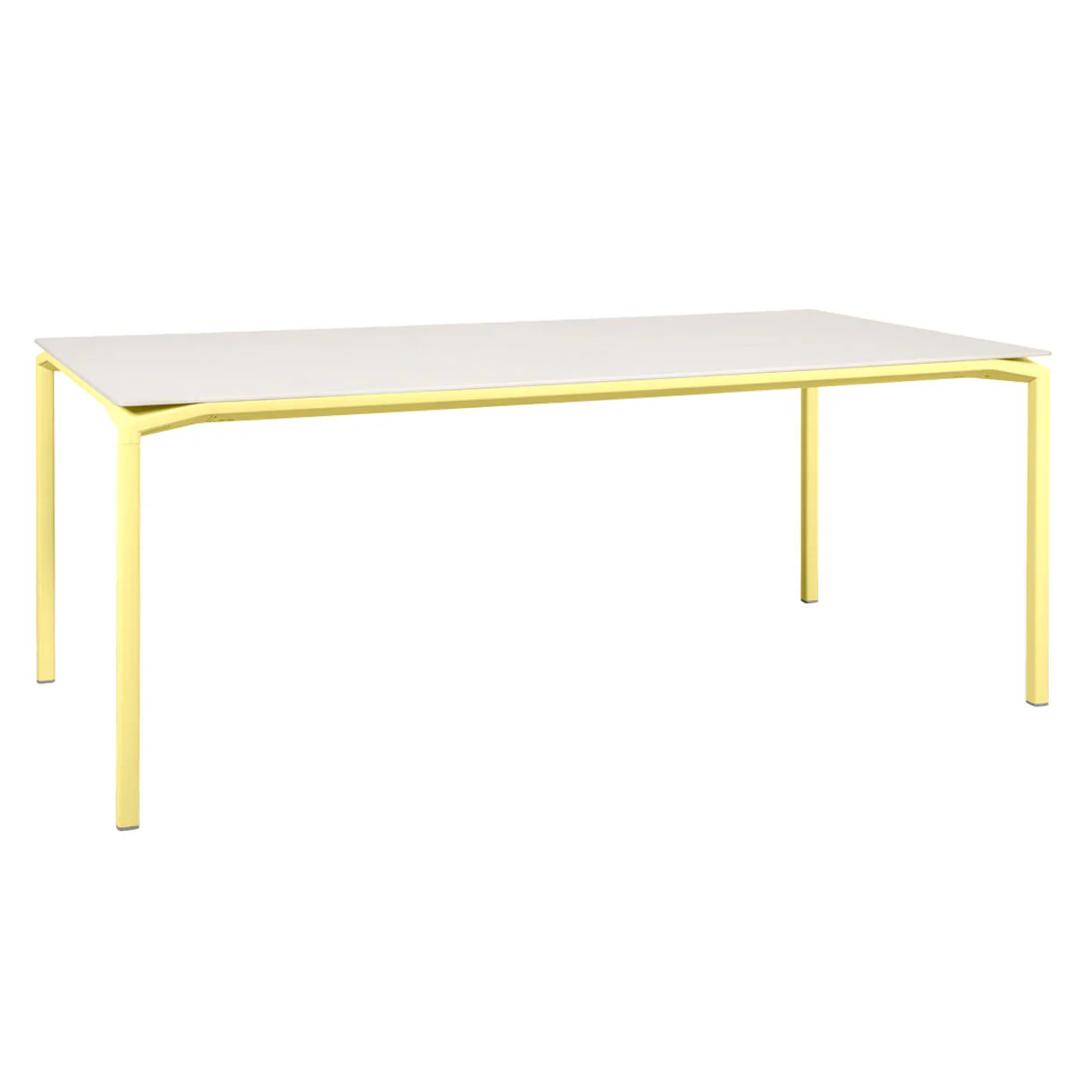 Calvi Mineral Table 195 x 95cm - Image 12