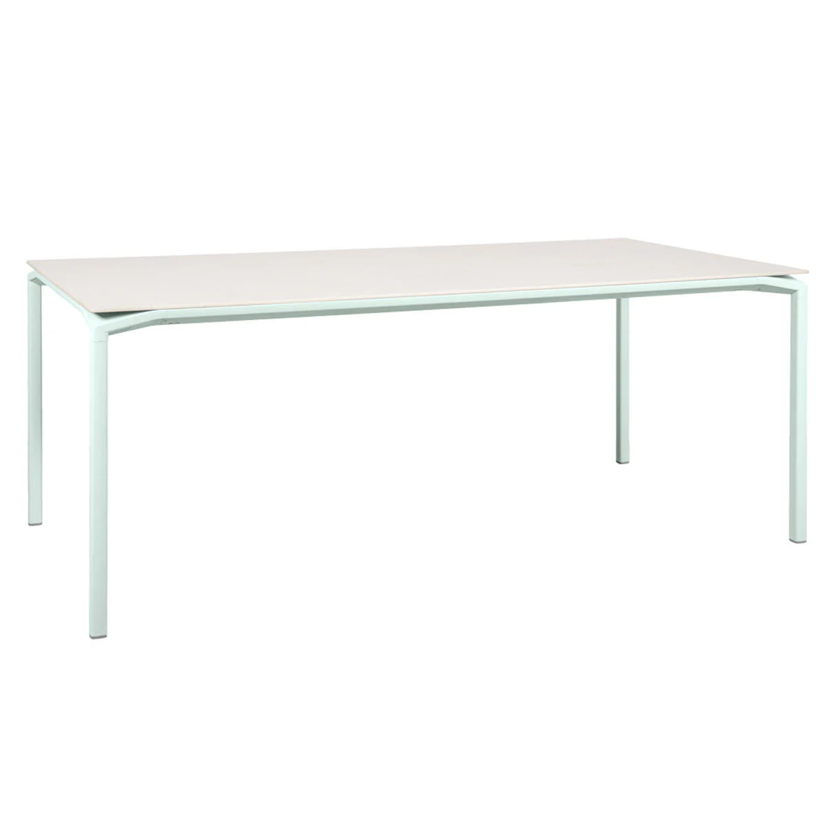 Calvi Mineral Table 195 x 95cm - Image 14