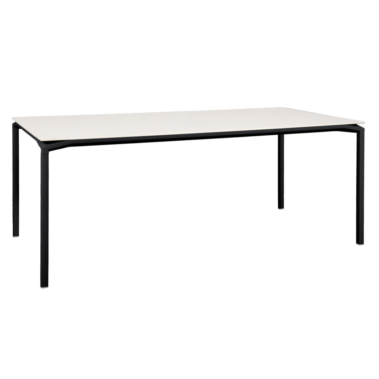 Calvi Mineral Table 195 x 95cm - Image 15