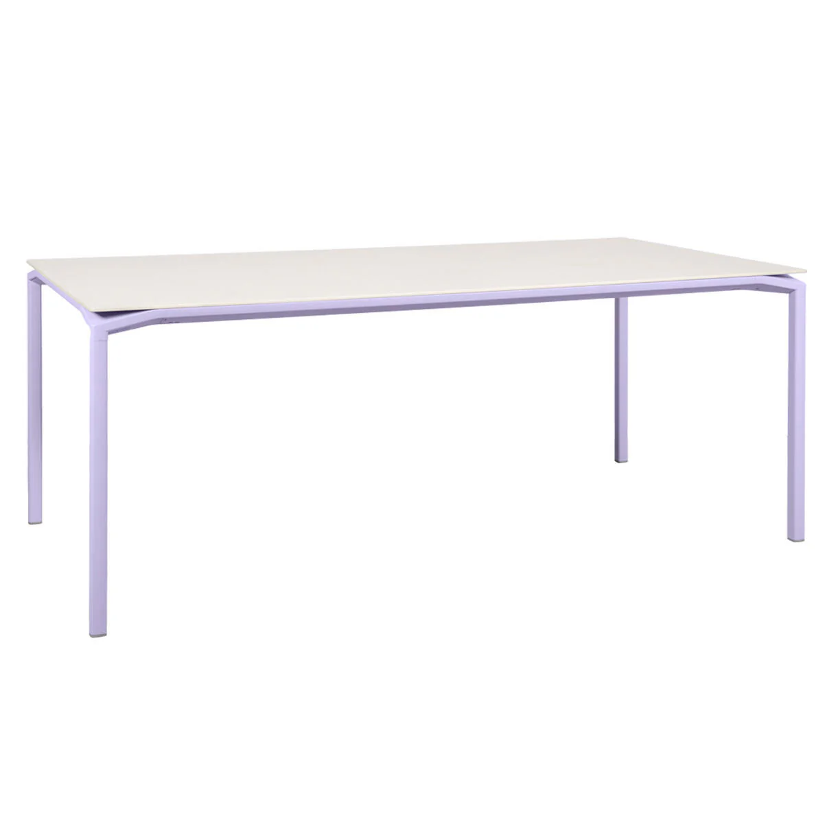 Calvi Mineral Table 195 x 95cm - Image 16