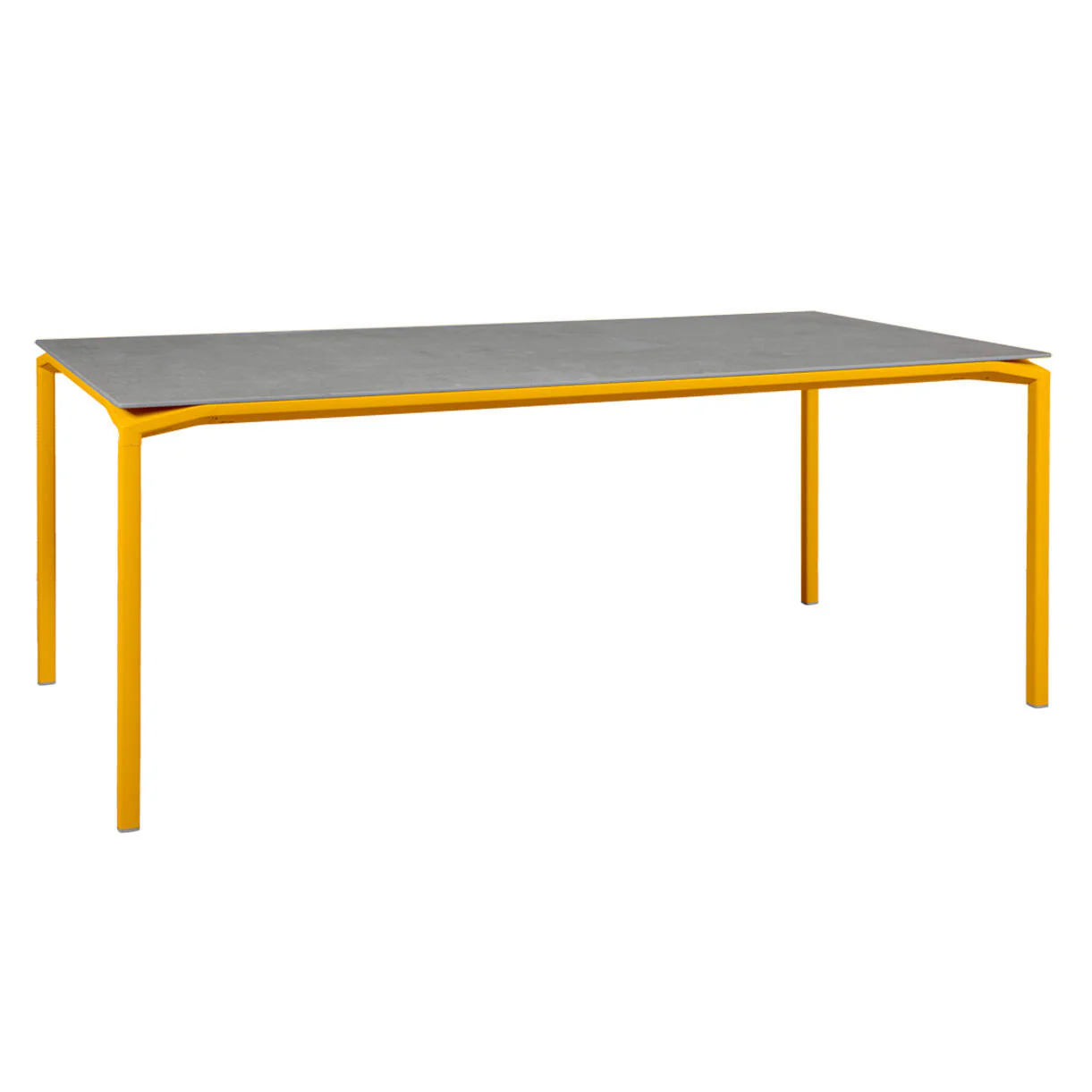 Calvi Mineral Table 195 x 95cm - Image 18