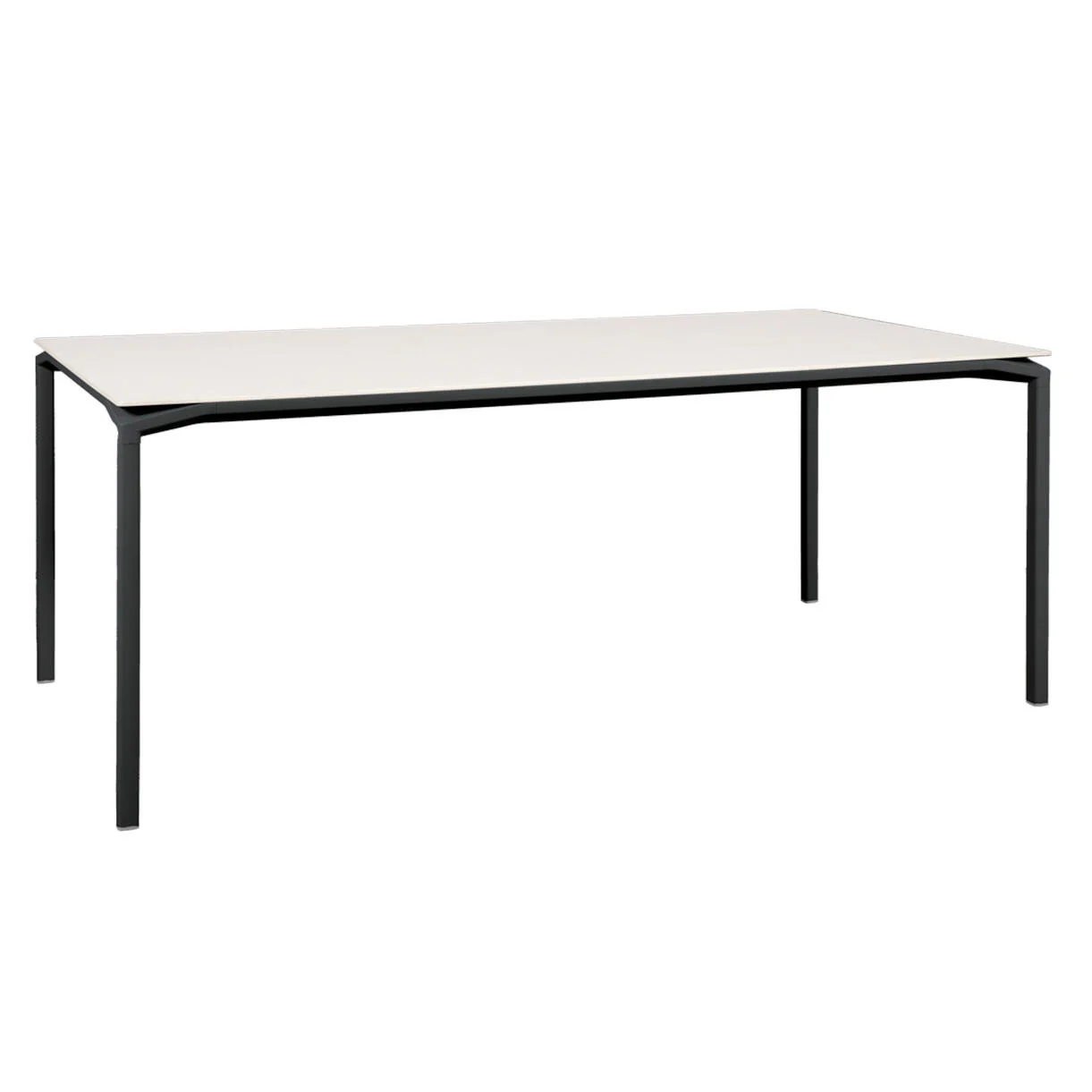 Calvi Mineral Table 195 x 95cm - Image 2