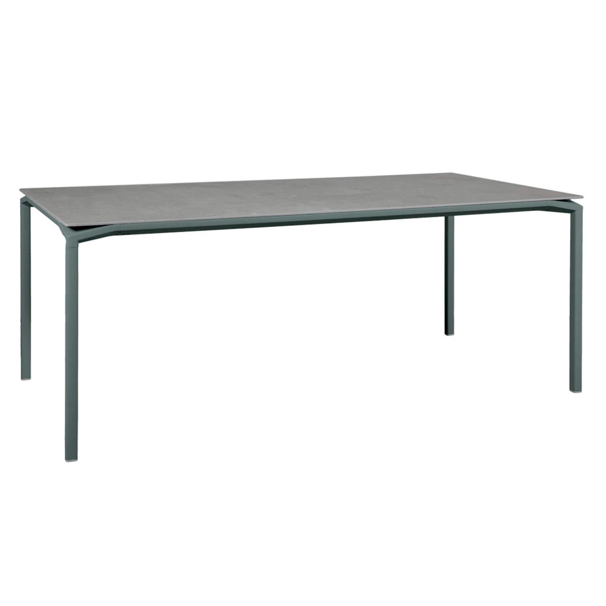 Calvi Mineral Table 195 x 95cm - Image 23