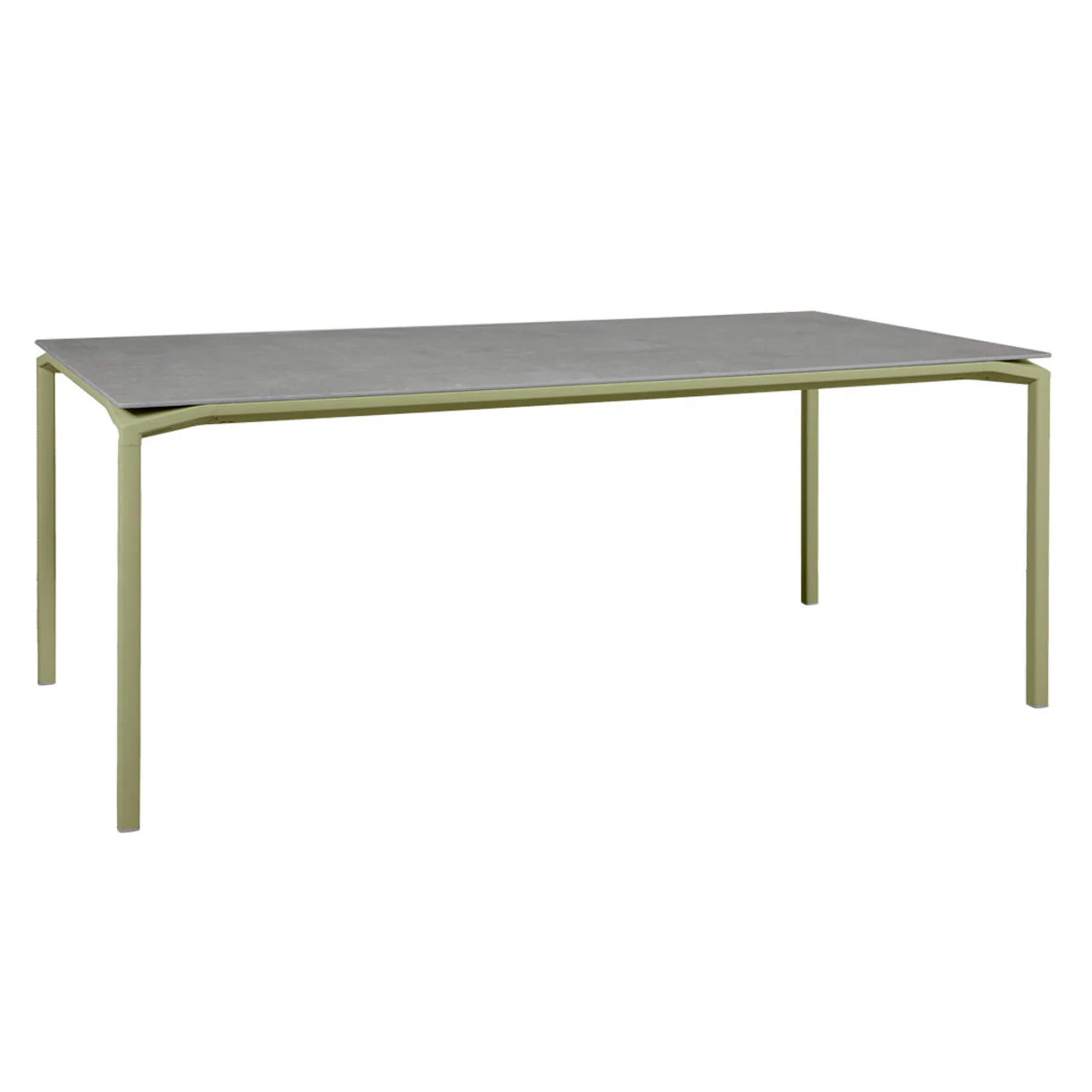 Calvi Mineral Table 195 x 95cm - Image 25