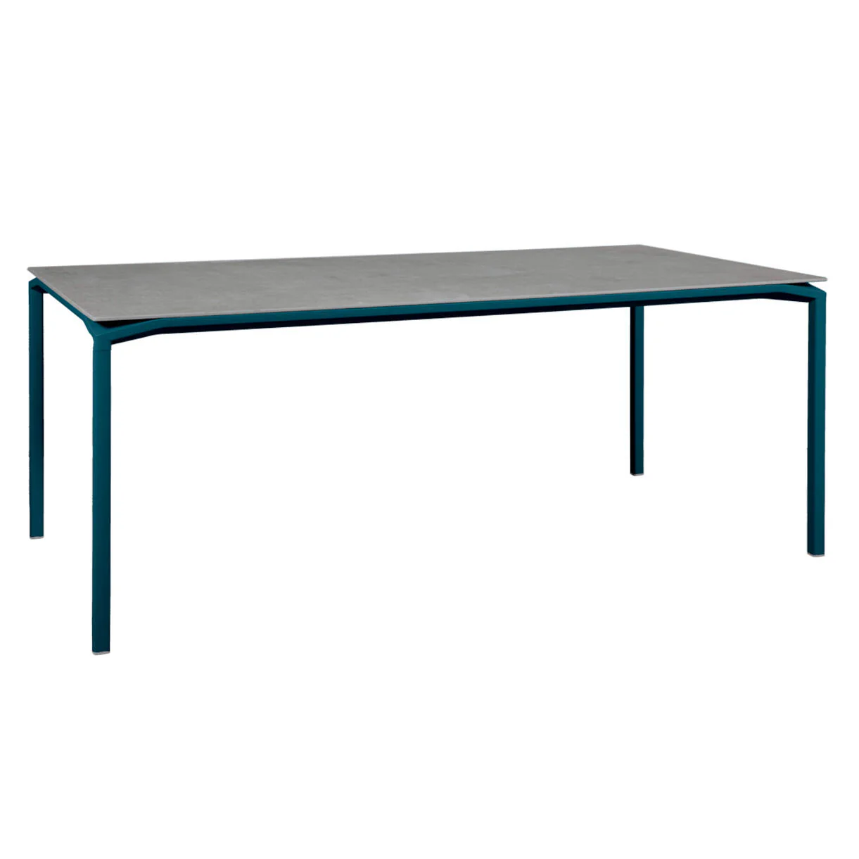 Calvi Mineral Table 195 x 95cm - Image 26