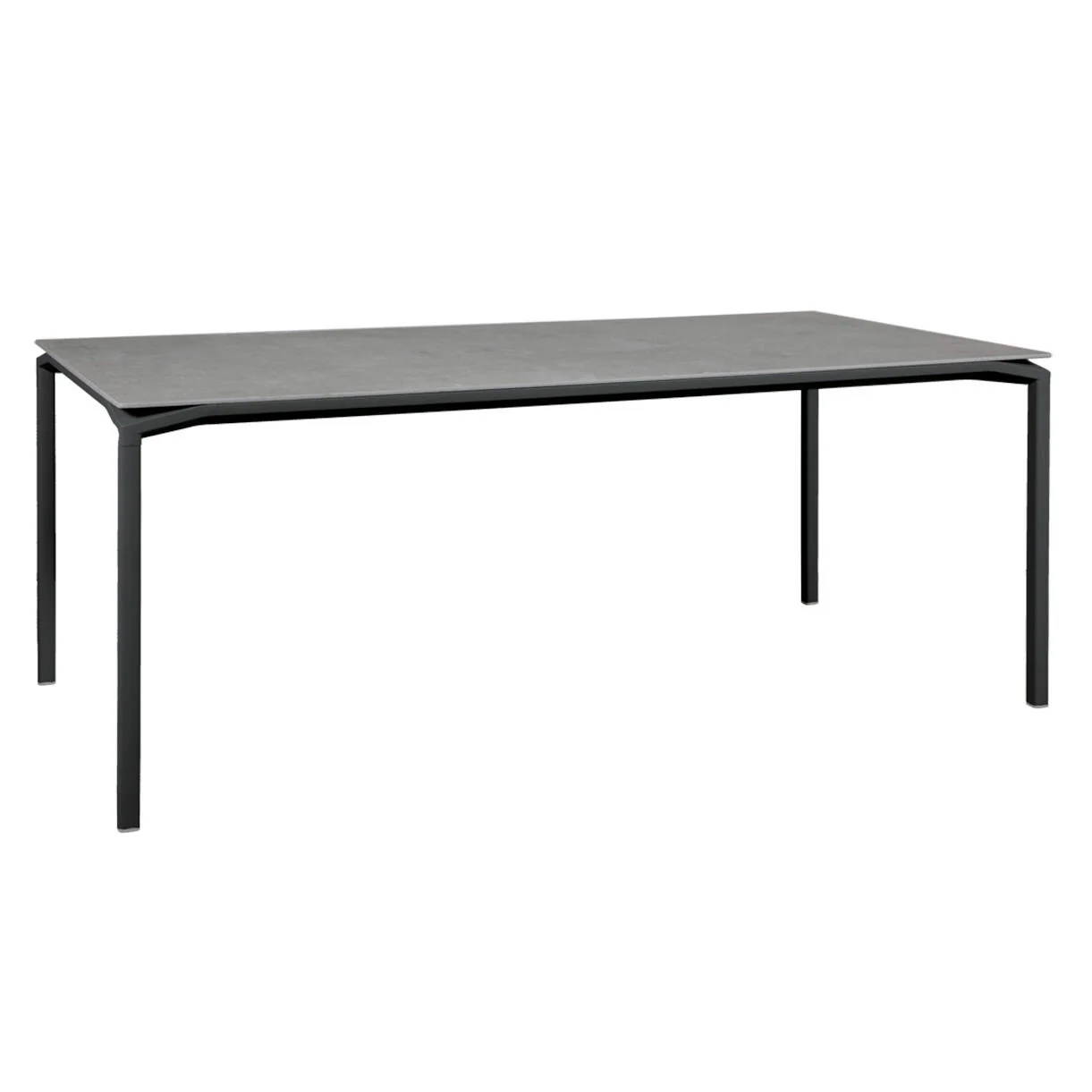 Calvi Mineral Table 195 x 95cm - Image 27