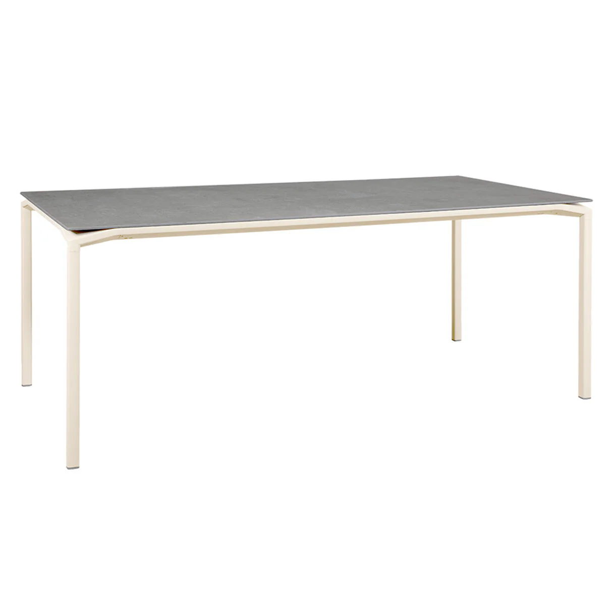 Calvi Mineral Table 195 x 95cm - Image 28