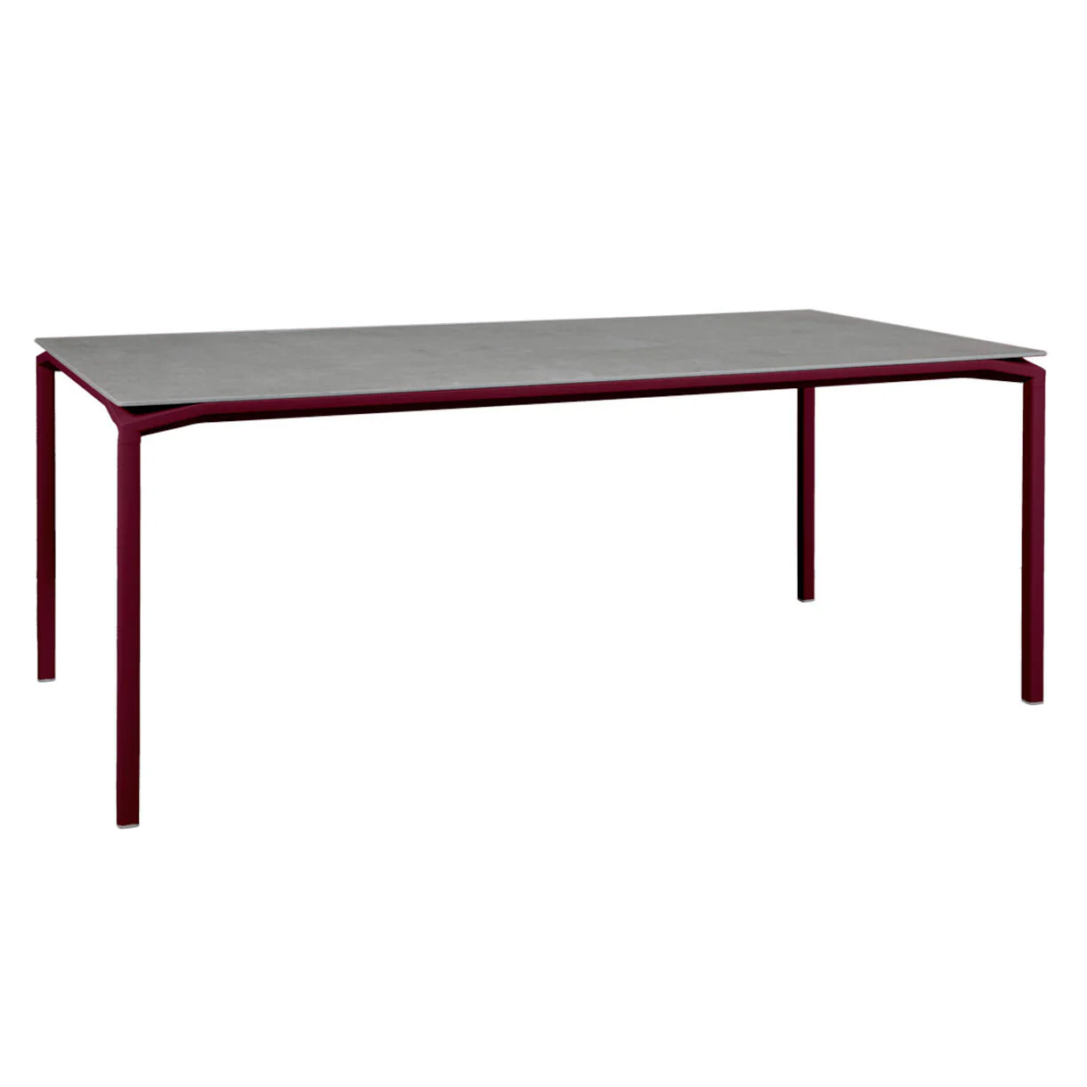 Calvi Mineral Table 195 x 95cm - Image 29