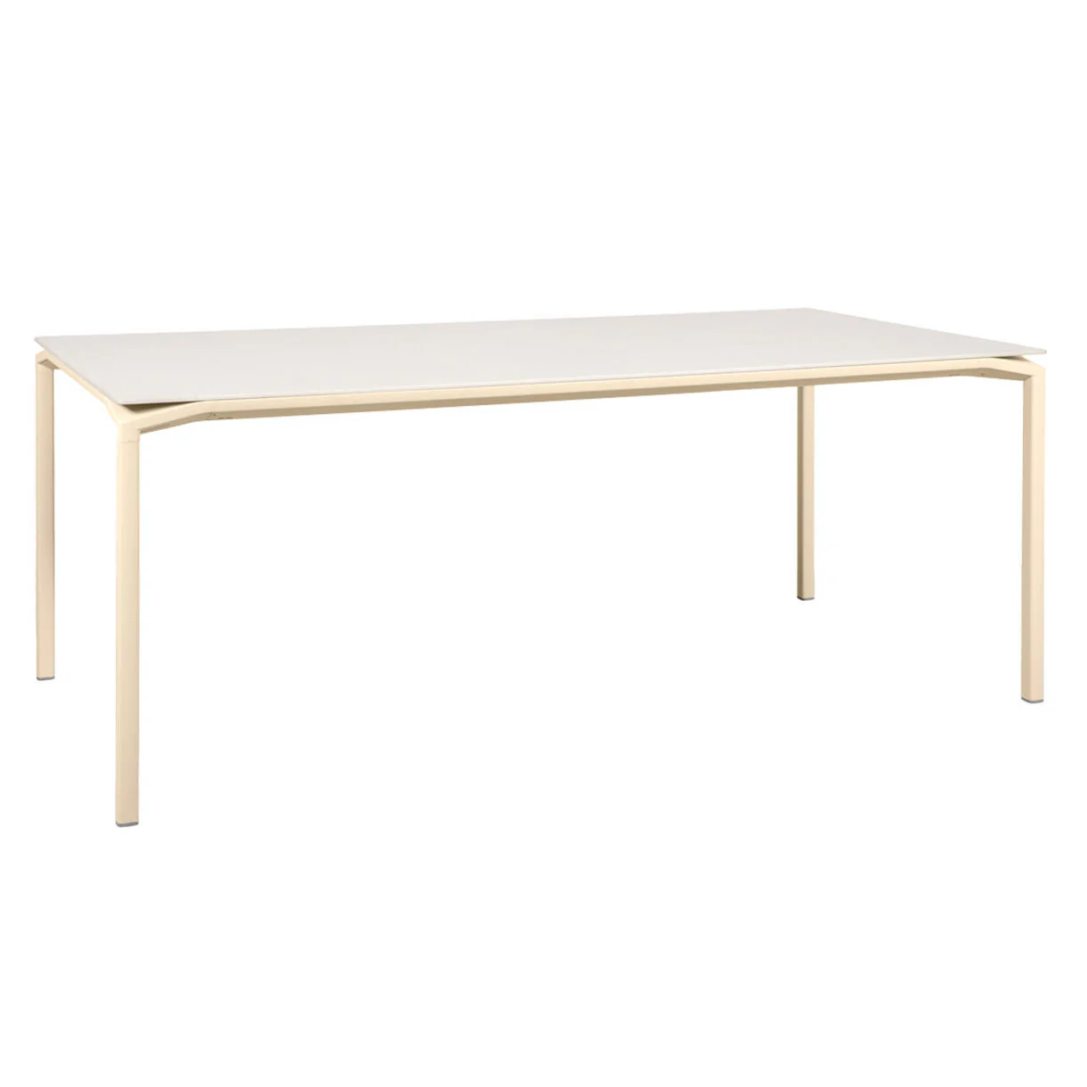 Calvi Mineral Table 195 x 95cm - Image 3