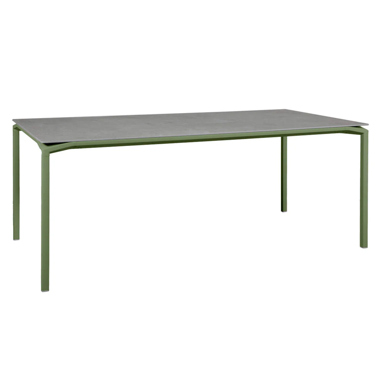 Calvi Mineral Table 195 x 95cm - Image 30