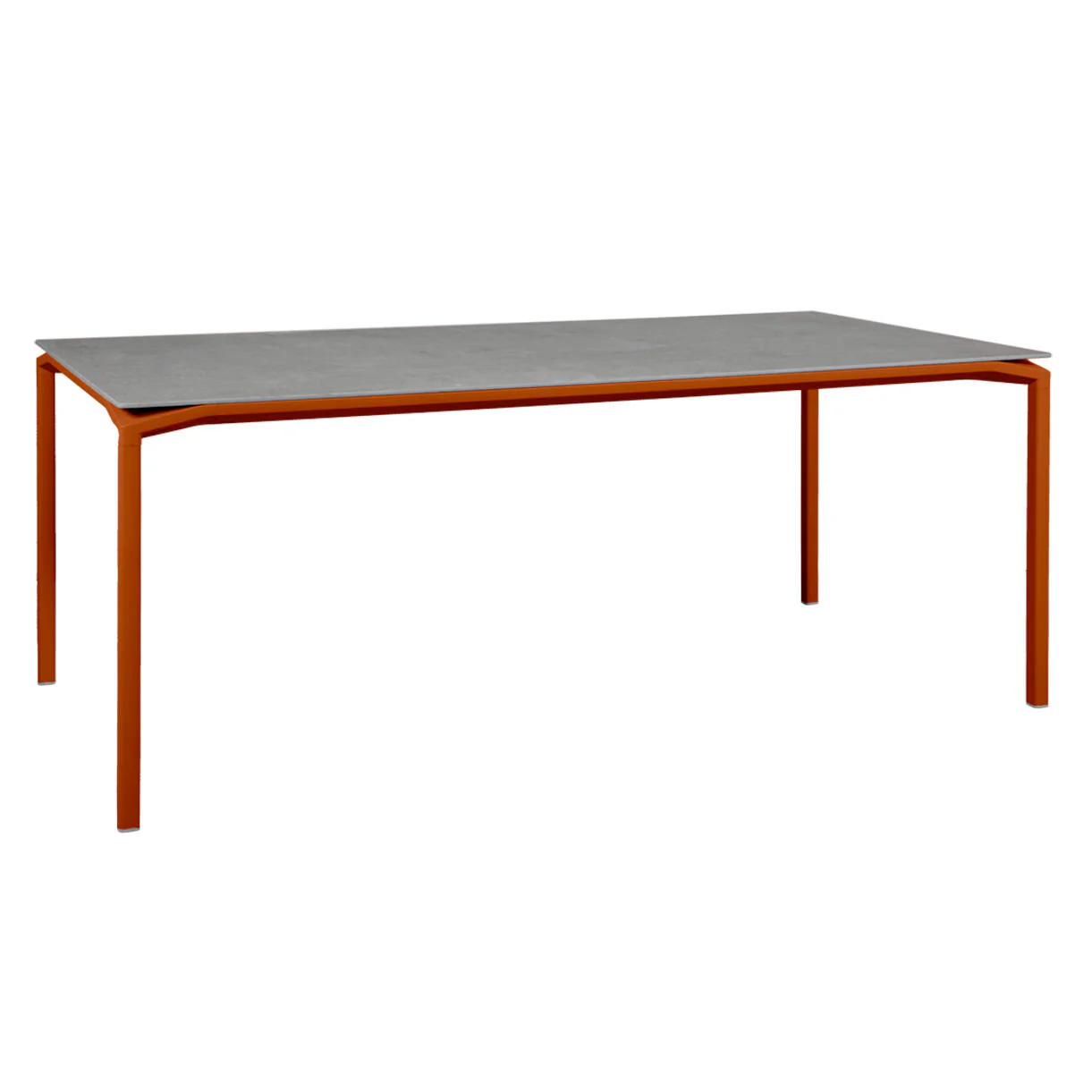 Calvi Mineral Table 195 x 95cm - Image 31