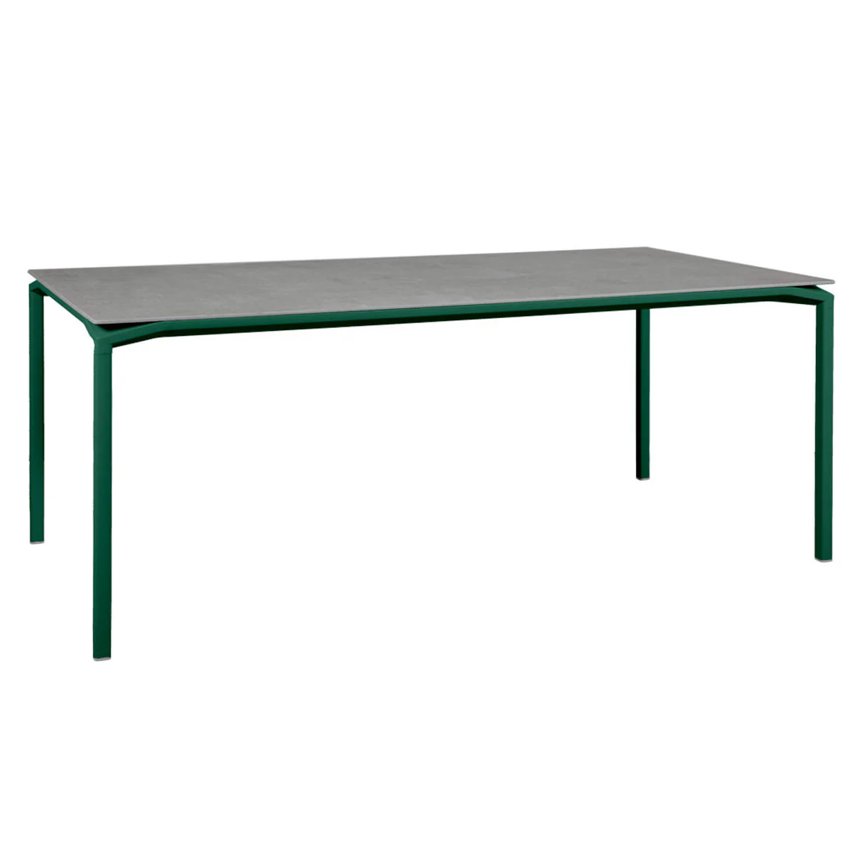 Calvi Mineral Table 195 x 95cm - Image 32