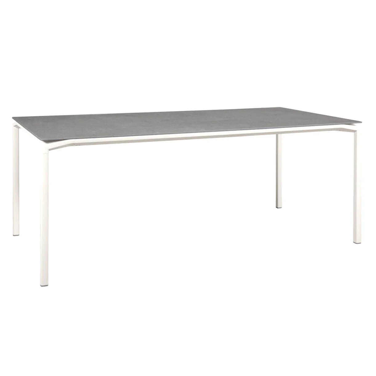 Calvi Mineral Table 195 x 95cm - Image 35