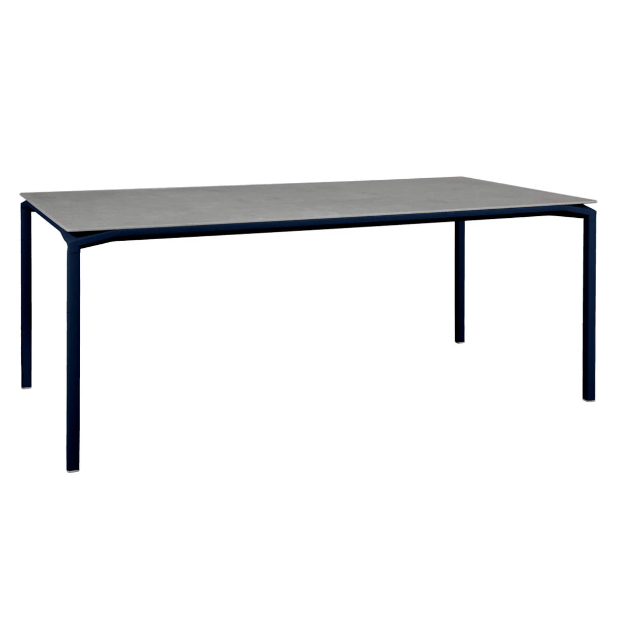 Calvi Mineral Table 195 x 95cm - Image 36