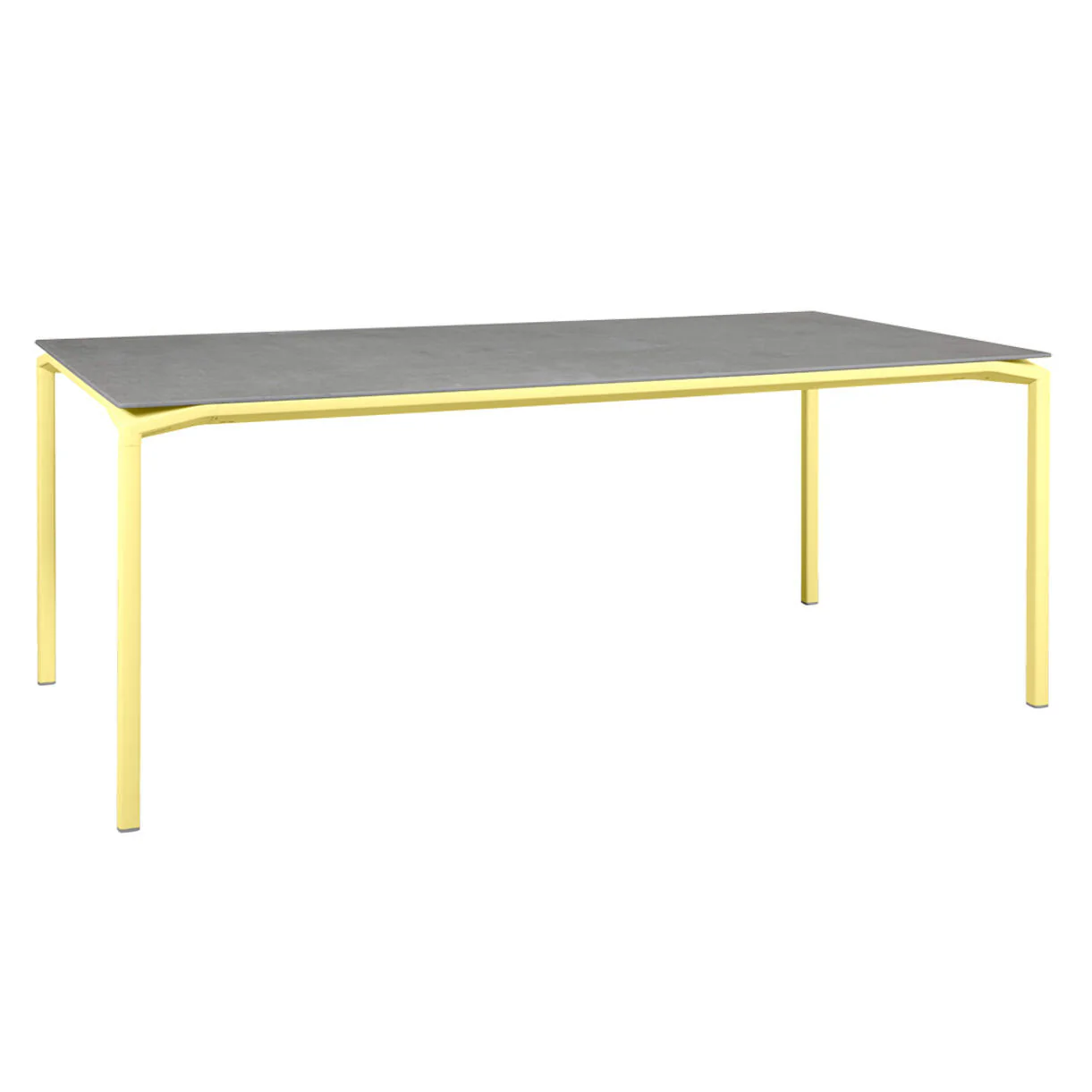 Calvi Mineral Table 195 x 95cm - Image 37