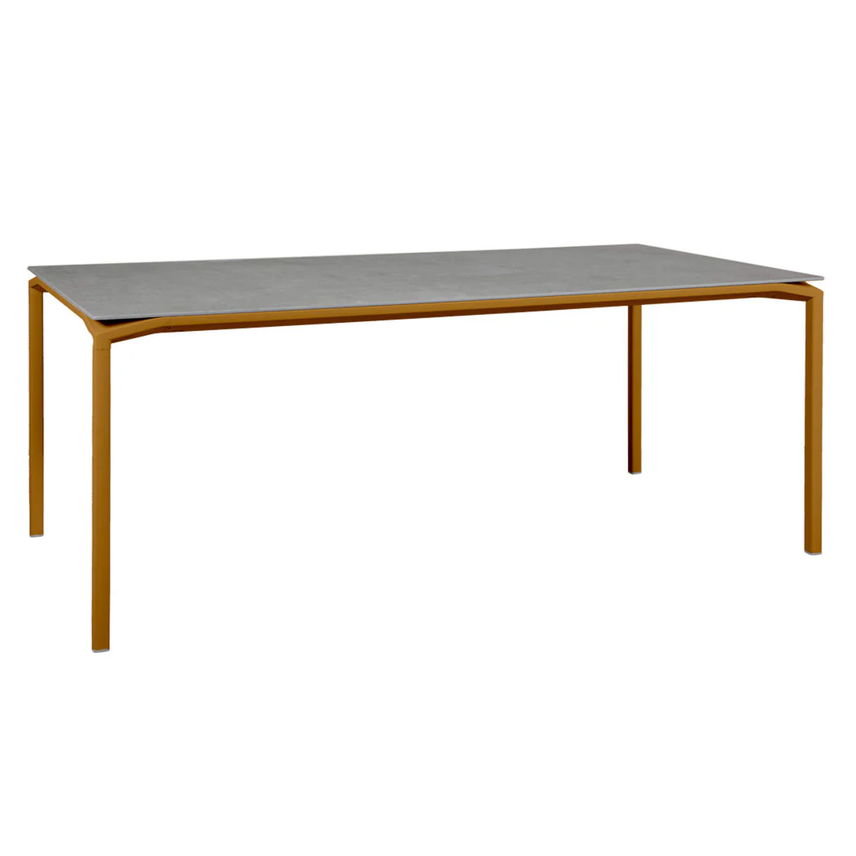Calvi Mineral Table 195 x 95cm - Image 38