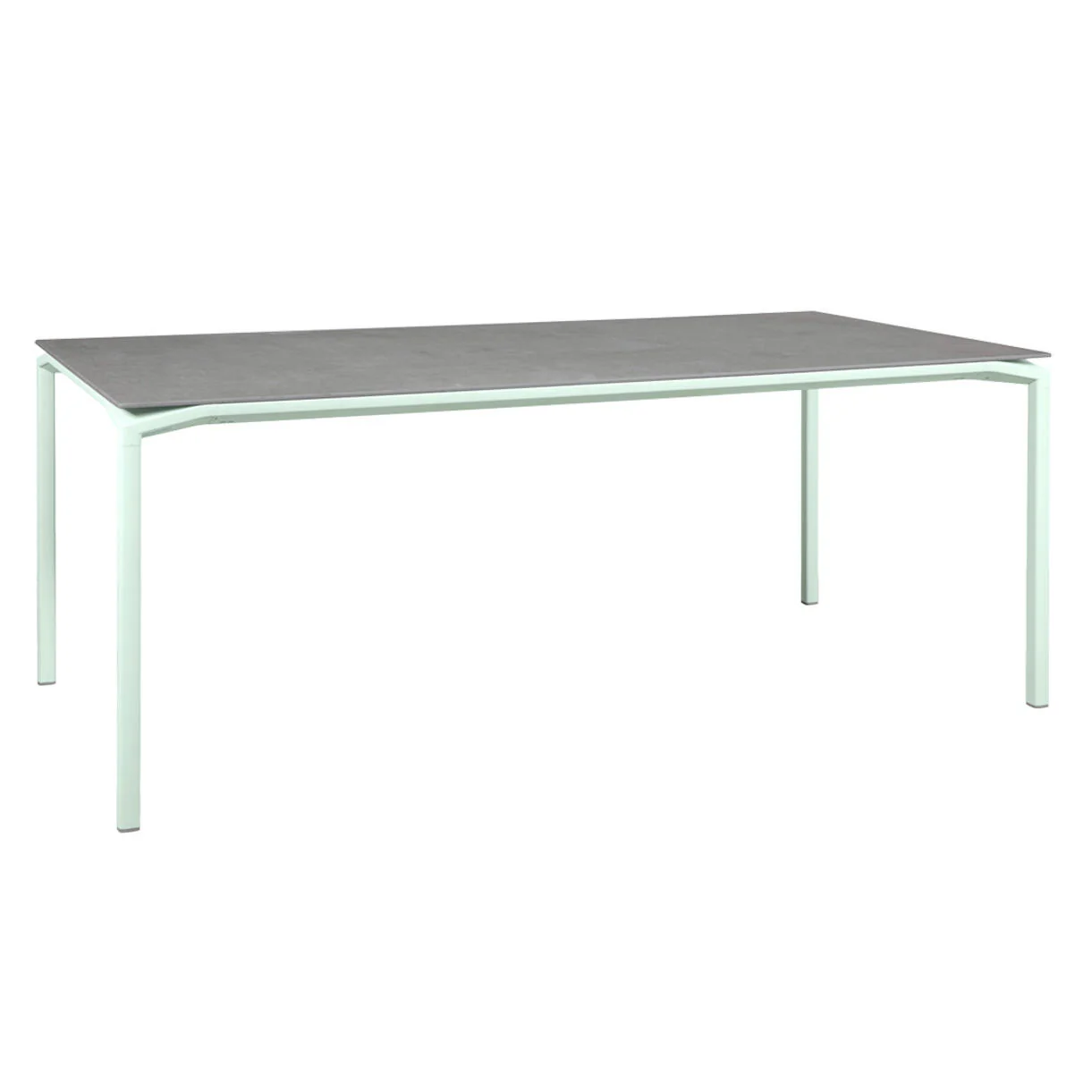 Calvi Mineral Table 195 x 95cm - Image 39