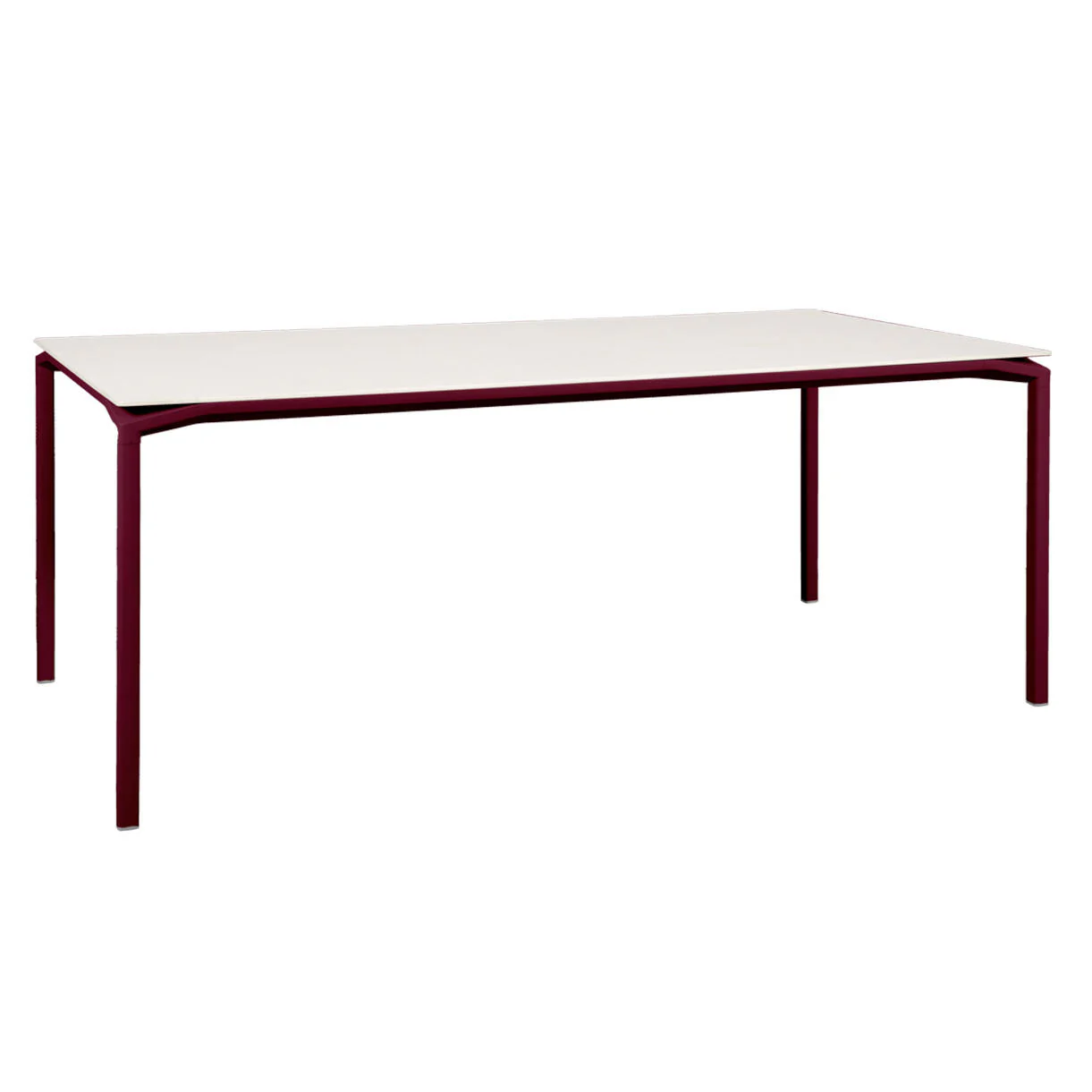Calvi Mineral Table 195 x 95cm - Image 4