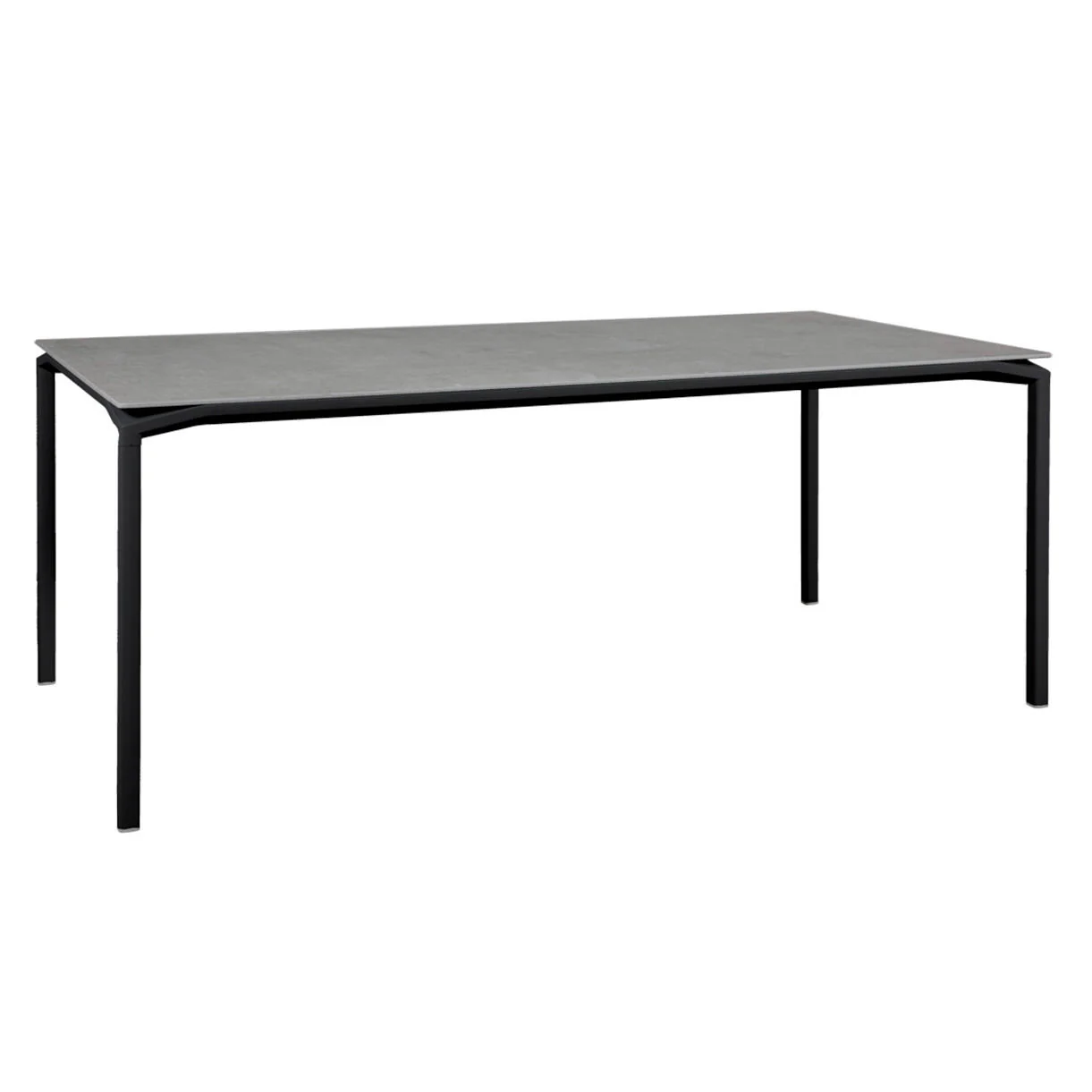 Calvi Mineral Table 195 x 95cm - Image 40