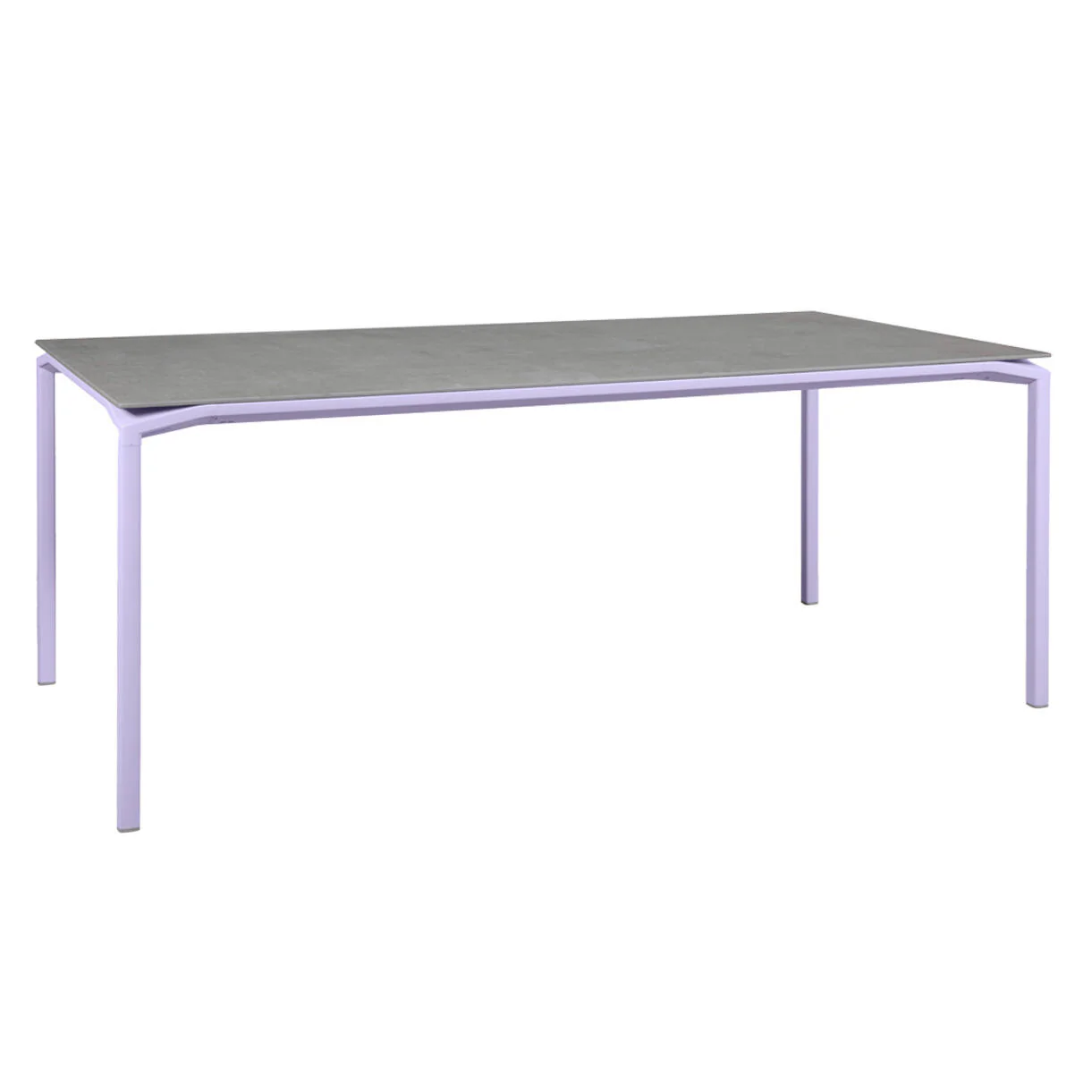 Calvi Mineral Table 195 x 95cm - Image 41