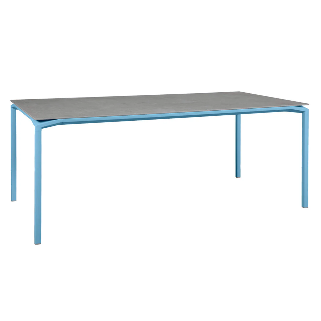 Calvi Mineral Table 195 x 95cm - Image 42