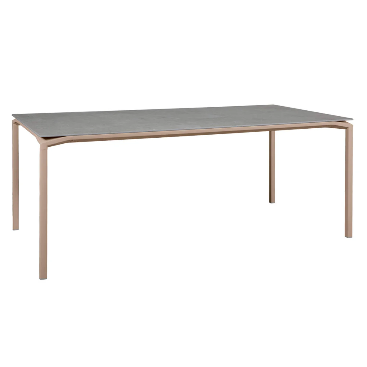 Calvi Mineral Table 195 x 95cm - Image 44