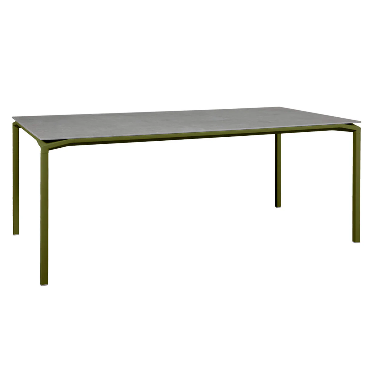 Calvi Mineral Table 195 x 95cm - Image 45
