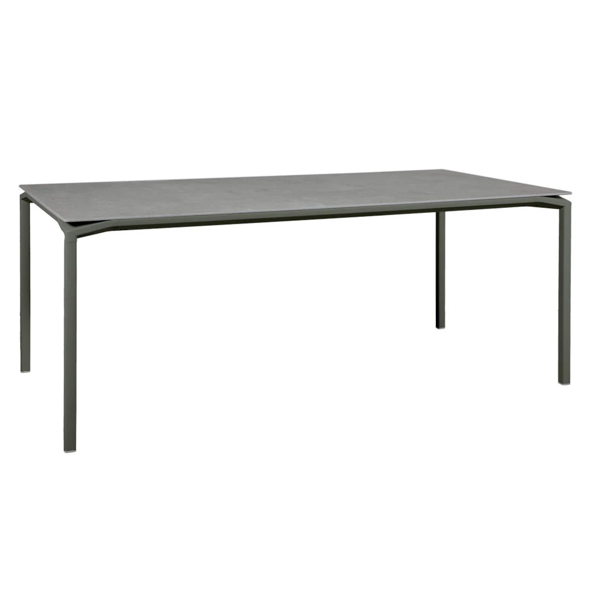 Calvi Mineral Table 195 x 95cm - Image 47
